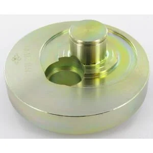 ESM - 3352150 - Kurbel Busatis