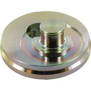 ESM - 3352160 - Schwungrad Busatis