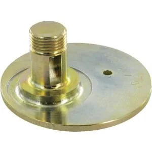 ESM - 3352190 - Kurbel Busatis