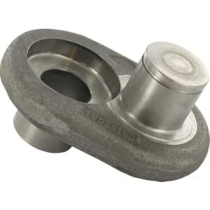 ESM - 3352270 - Kurbel