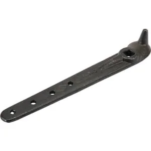ESM - 3352510 - Stange Busatis