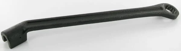 ESM - 3353300 - Schlüssel Busatis
