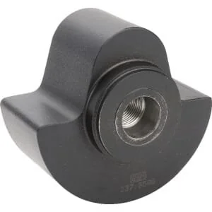 ESM - 3370500 - Kurbelscheibe