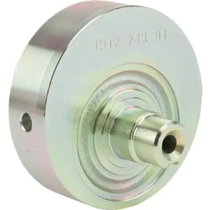 ESM - 3370625 - Kurbel