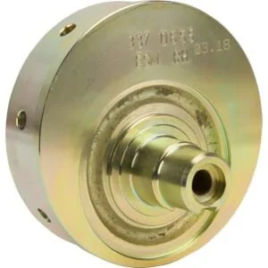 ESM - 3370655 - Kurbel