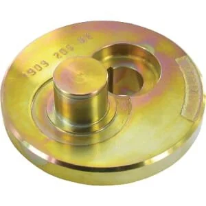 ESM - 3370680 - Exzenter Busatis