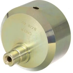 ESM - 3370770 - Kurbelscheibe RH Gewinde