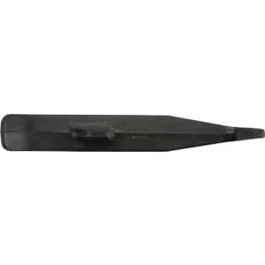 ESM - 3410080 - Sohle