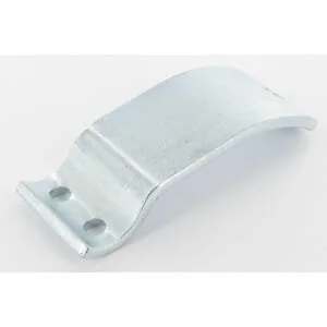 ESM - 3410090 - Sohle