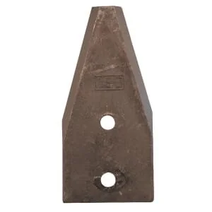ESM - 3440011 - Profil