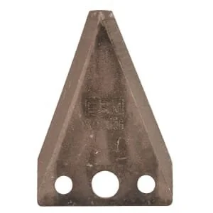 ESM - 3440061 - Profil