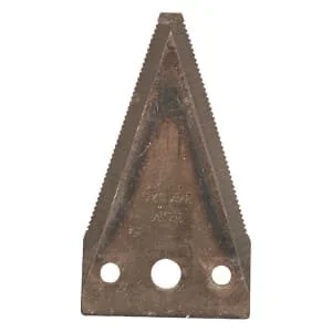 ESM - 3440241 - Profil