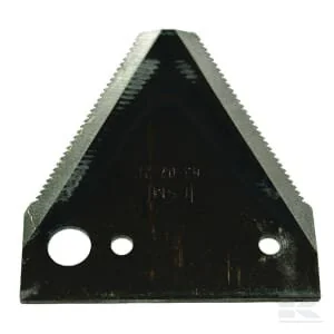 ESM - 3440331 - Sektion 3mm