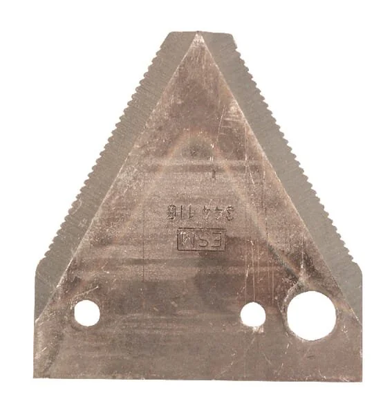 ESM - 3440471 - Sektion 3mm