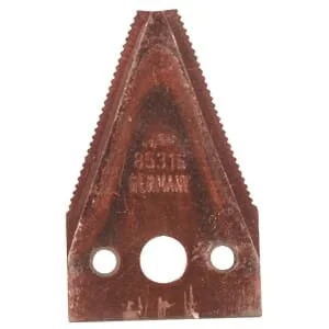 ESM - 3440511 - Profil