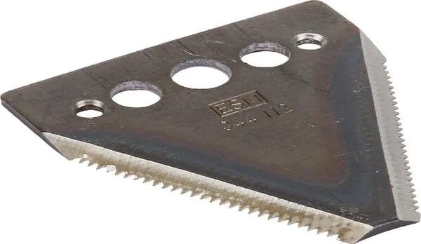 ESM - 3440561 - Gezahntes Blatt