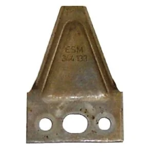 ESM - 3441331 - Profil 2,5mm Glatt