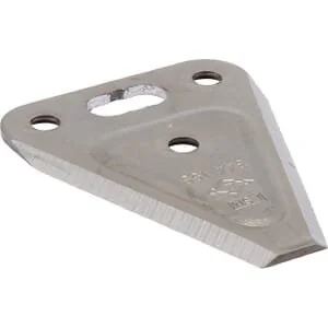 ESM - 3441571 - Klinge mit Loch Busatis