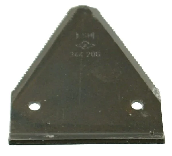 ESM - 3442061 - Sektion Busatis