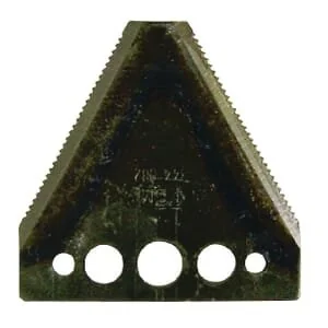 ESM - 3443091 - Messer