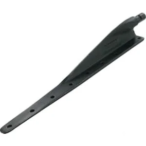 ESM - 3450660 - Messerkopf Busatis