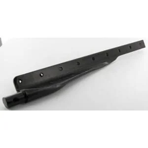 ESM - 3450700 - Messerkopf Busatis