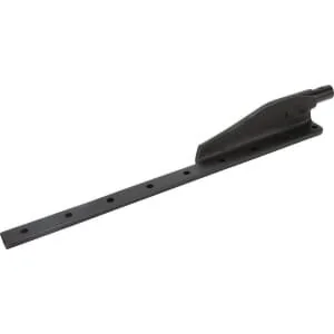 ESM - 3450720 - Messerkopf Busatis
