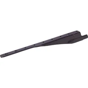 ESM - 3450770 - Messerkopf Busatis