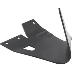 ESM - 3451640 - Wegdreher Busatis