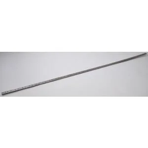 ESM - 3510260 - Messerrücken 1.43m