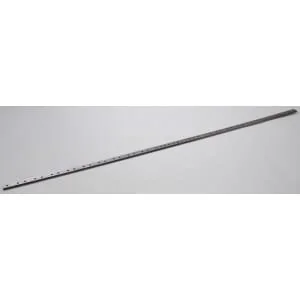 ESM - 3520700 - Messerrücken 1.17m