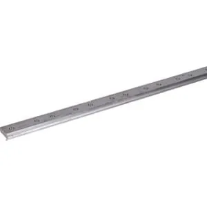ESM - 3520750 - Messerrücken 1.68m