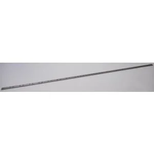 ESM - 3541120 - Messerrücken 1.45m