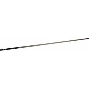 ESM - 3542100 - Messerrücken 20 Sektionen Busatis