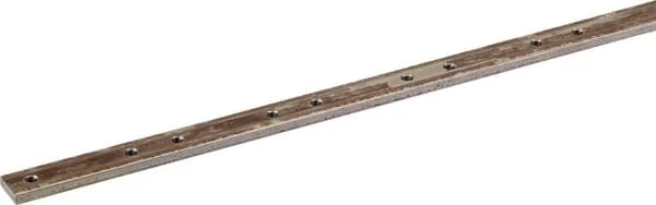 ESM - 3551530 - Messerrücken 1.90m