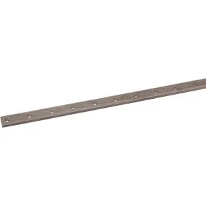 ESM - 3552105 - Messerücken Oberseite 1.7m Busatis
