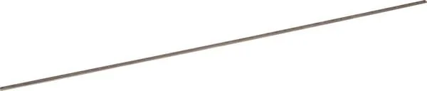 ESM - 3552135 - Oberer Messerrücken