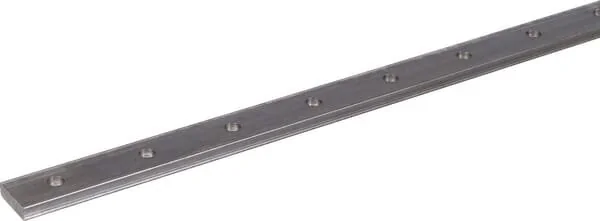 ESM - 3552505 - Messerrücken Unter 1.5m Busatis