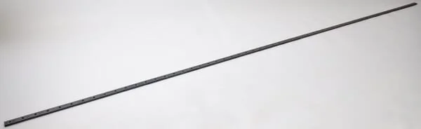 ESM - 3552550 - Messerrücken 2,25m Busatis