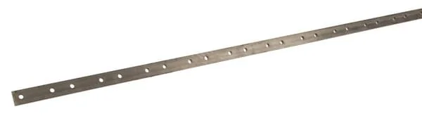 ESM - 3552865 - Messerrücken 1.46m Bidux