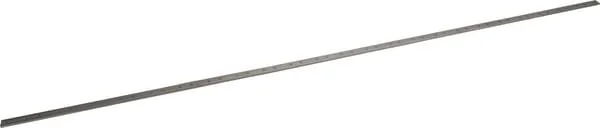 ESM - 3552895 - Messerrücken Busatis