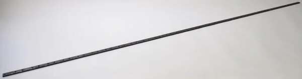 ESM - 3552950 - Obermesserücken Busatis