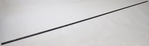 ESM - 3552990 - Obermesserücken Busatis