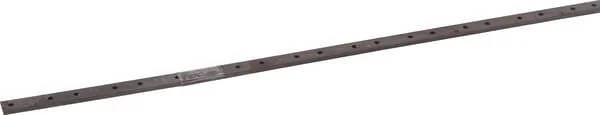 ESM - 3553030 - Oberer Messerrücken für Bidux 3.10m