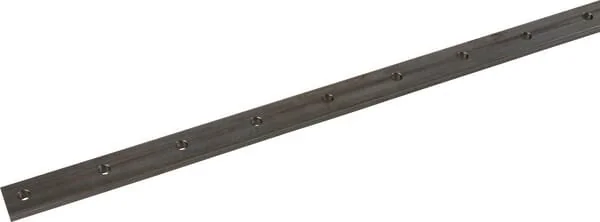 ESM - 3553725 - Niedriges Messer Rücken Für 1.23m 16 Knvs