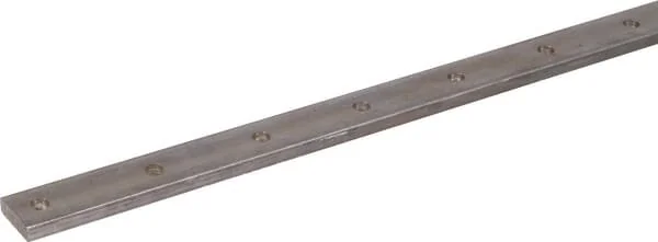 ESM - 3553775 - Messerrücken Unter 1.65m Busatis