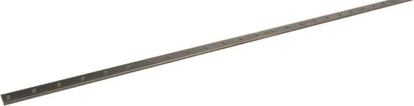 ESM - 3553820 - Untermesserrücken Busatis