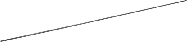 ESM - 3553860 - Untermesserrücken Busatis