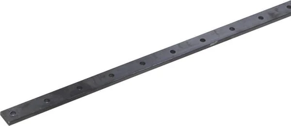 ESM - 3553860 - Untermesserrücken Busatis