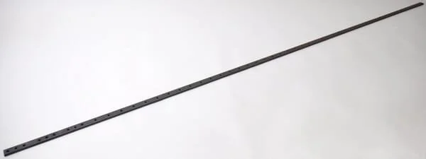 ESM - 3556180 - Untermesserrücken 1,90 Busatis